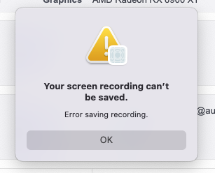 Scree Recording Error.png