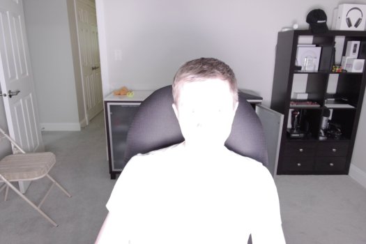 Photo%20on%202023-05-31%20at%206.39%20PM.jpeg