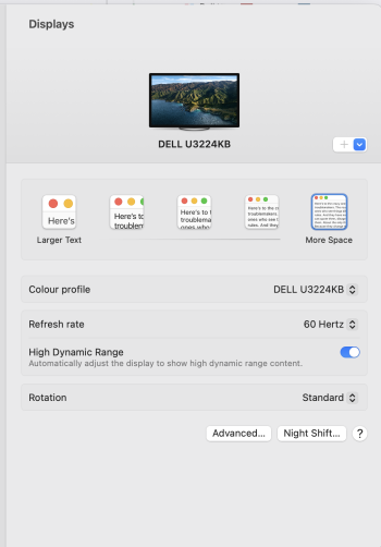 Display Setting.png
