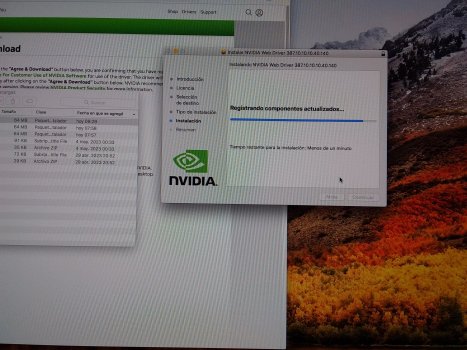 nvdia web driver install.jpg