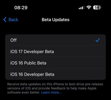 Beta_updates.jpg