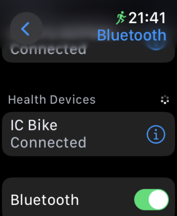 incoming-409B1AC8-62A3-425D-B141-112880C3DD75.png