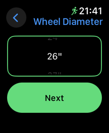 incoming-705894D0-16D6-4C80-8D94-D2188300DBD8.png