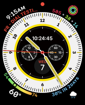 incoming-68AF0DE1-0AA0-4C31-8B83-78C591351CDD.png