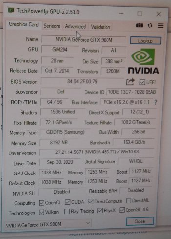 gtx 980m gpu-z.jpg