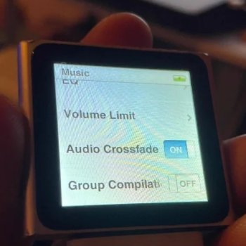 so-glad-apple-music-finally-has-audio-crossfade.jpg .jpg