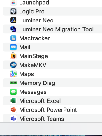 Screenshot 2023-06-09 at 9.49.29 AM.png