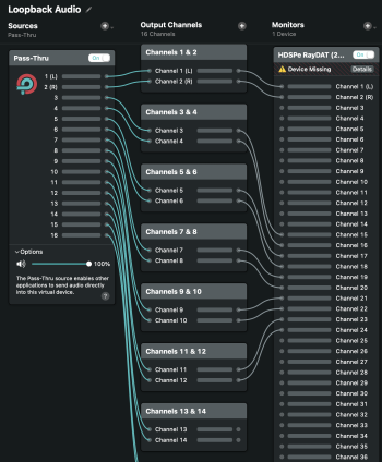 loopback RME.png