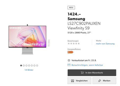 Screenshot 2023-06-12 at 18.38.13.png