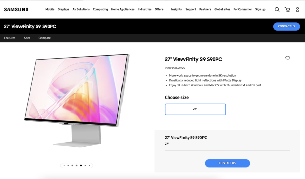 Screenshot 2023-06-12 at 18.41.58.png