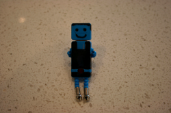 usb robot.png