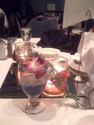 Roy's Hawaiian Fusion.jpeg