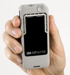 Micro Projector.jpg