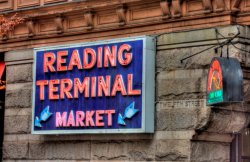 Copy of Reading Terminal HDR.jpg