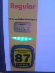 cheapergas.jpg