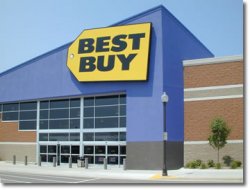 best buy.jpg