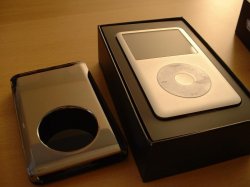 IPOD CLASSIC 80GB_1.JPG