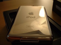 IPOD CLASSIC 80GB_2.JPG