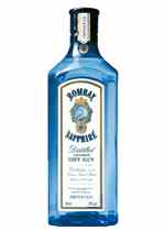 Gin-Bombay.jpg