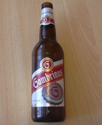 491px-Gambrinus_(Beer-_czech_republic).jpg