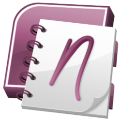 OneNote 2007.png