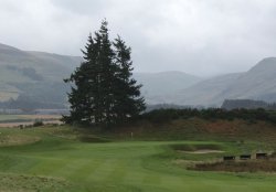 Gleneagles.jpg