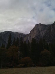 yosemite.jpg