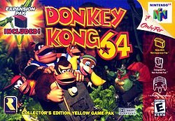 250px-DonkeyKong64CoverArt.jpg