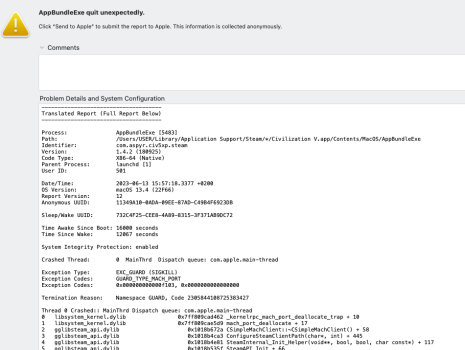 Screenshot 2023-06-13 at 15.57.27.png