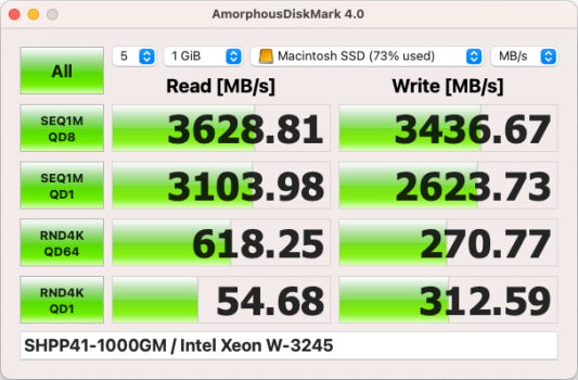 SHPP41-1000GM : Intel Xeon W-3245.png