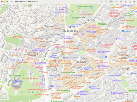 Snímka obrazovky 2023-06-17 o 11.47.29.png