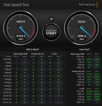 SPEED.png