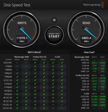 Captura de pantalla 2023-06-18 a las 16.10.22.png