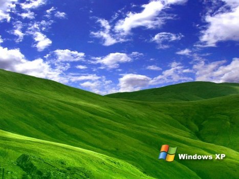 windows-xp-desktop-background-11-background-check-all-nbi6pq763my76lur.jpg