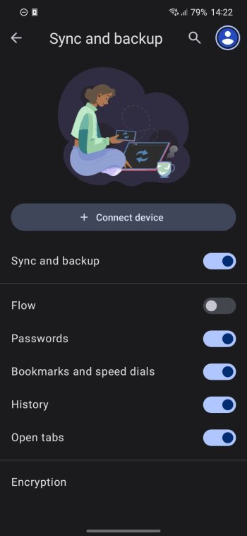 Screenshot_20230620_142216_Opera beta.jpg