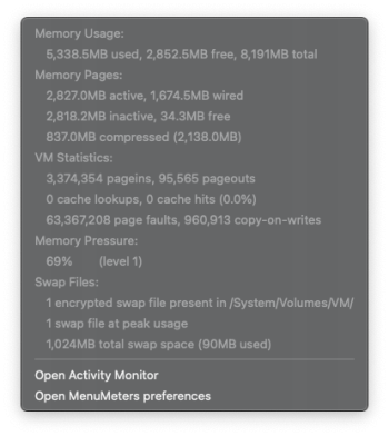 Screenshot 2023-06-20 at 9.33.09 AM.png