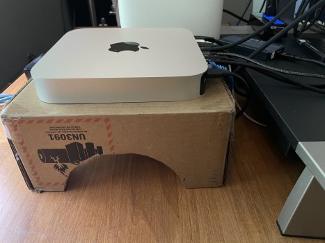 2023-06-20 15.24.45.jpg