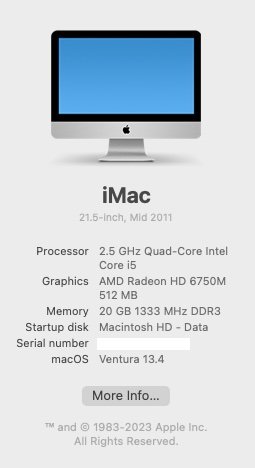 mymac.jpg