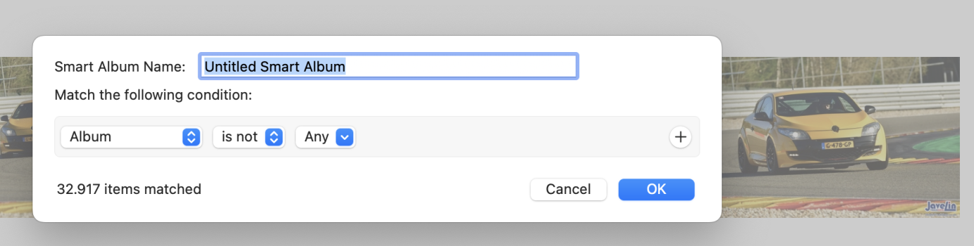 Screenshot 2023-06-21 at 17.49.16.png
