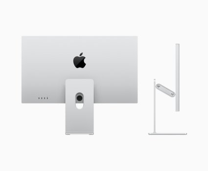 stand-mount-gallery-3-202203.jpeg