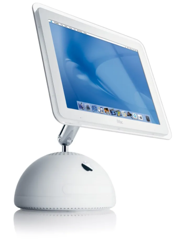 02-imac_hero.png