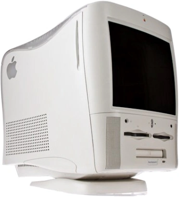 power-mac-g3-all-in-one.png