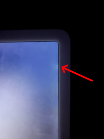 The Spot.png