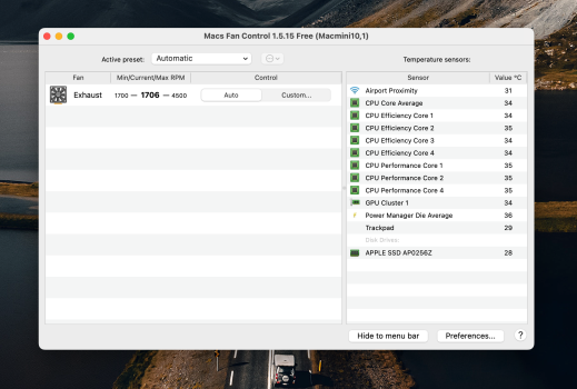 Screenshot 2023-06-29 at 14.49.03.png
