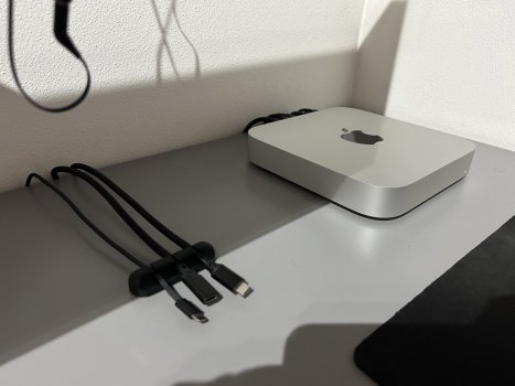 IMG_1106 - dimensioni grandi.jpeg