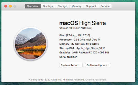 High Sierra RX470.png