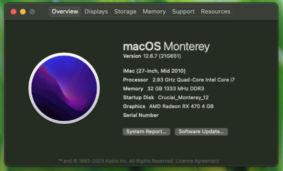 Monterey RX470.png