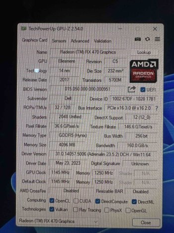 GPU-Z RX470.jpg