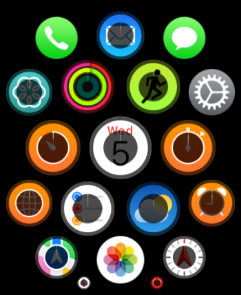 incoming-60BED5DD-1C38-4949-BCD8-0C5EC672A12C.PNG