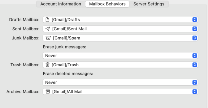 Screenshot 2023-07-05 at 4.04.21 PM.png